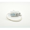 MLB MKP 4/400I/E588