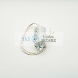 MLB MKP 4/400I/E588