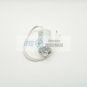 MLB MKP 4/400I/E588