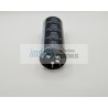 CD293-400V/2200uF