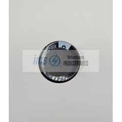 CD293-400V/2200uF