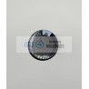 CD293-400V/2200uF