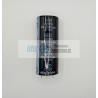 CD293-400V/2200uF