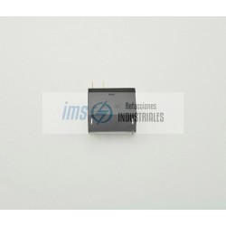 DYSF-D12V-P1