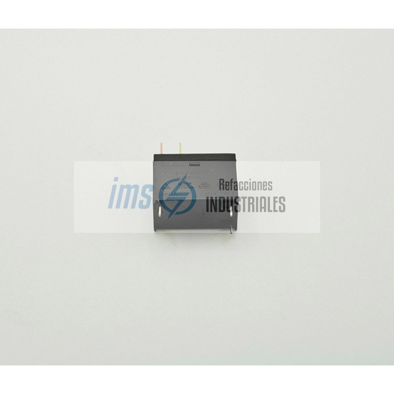 DYSF-D12V-P1