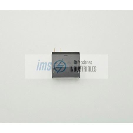 DYSF-D12V-P1