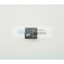 DYSF-D12V-P1