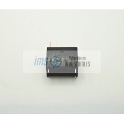DYSF-D12V-P1