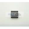 DYSF-D12V-P1