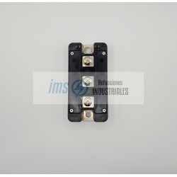 CM150DY-24A