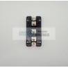 CM150DY-24A