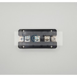CM150DY-24A