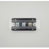 CM150DY-24A