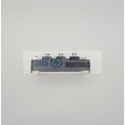 CM150DY-24A