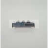 CM150DY-24A