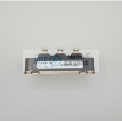 CM150DY-24A