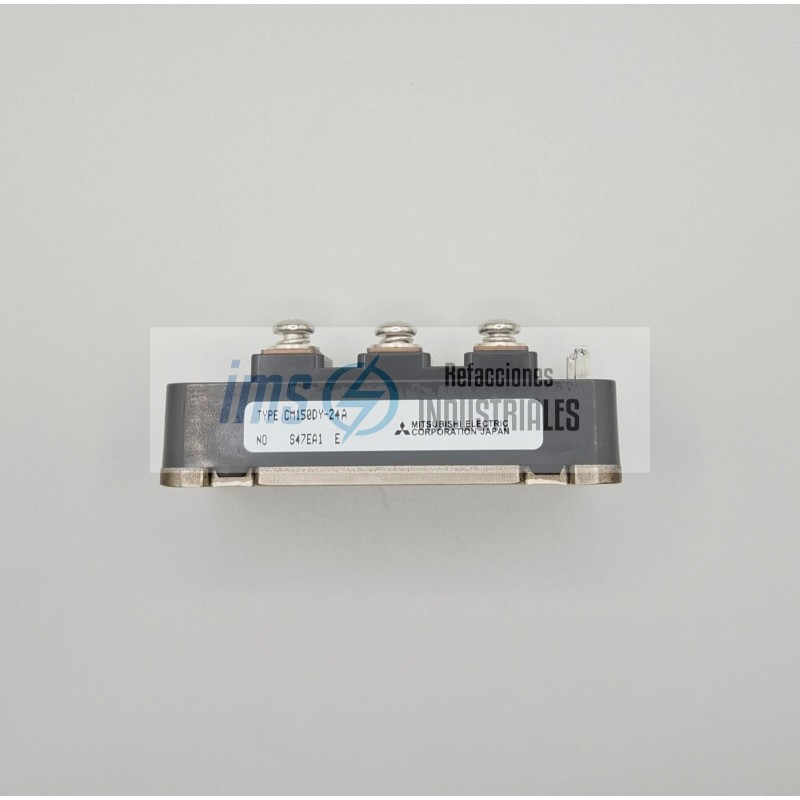 CM150DY-24A