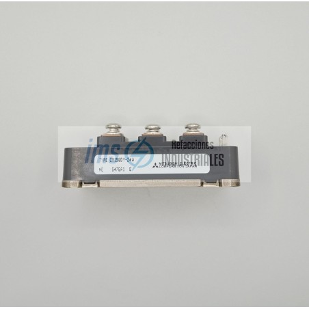 CM150DY-24A