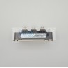 CM150DY-24A