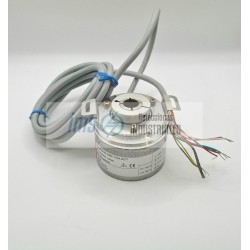 8.5020.0060.1024.S271