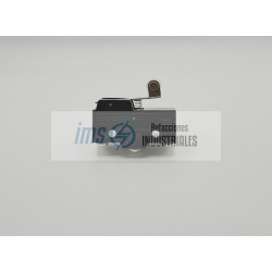 BZ-2RM0018-T4-J