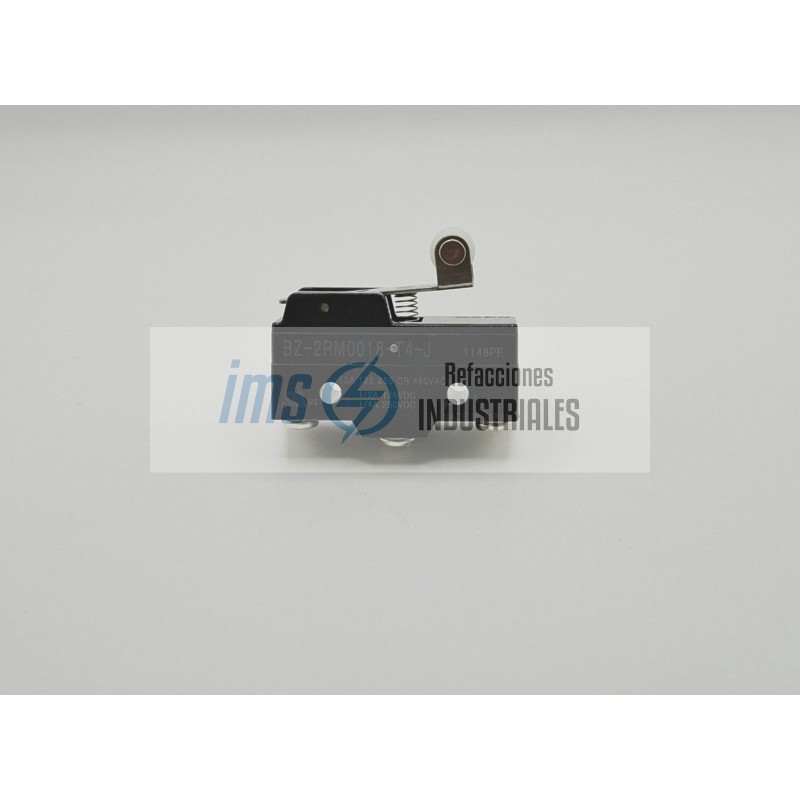 BZ-2RM0018-T4-J