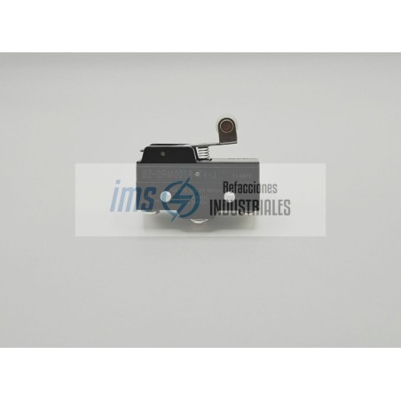 BZ-2RM0018-T4-J