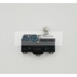 BZ-2RM0018-T4-J