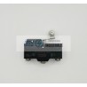 BZ-2RM0018-T4-J