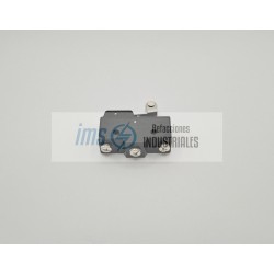 BZ-2RM0018-T4-J
