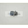 BZ-2RM0018-T4-J