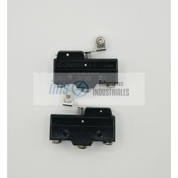 BZ-2RM0018-T4-J