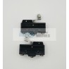 BZ-2RM0018-T4-J