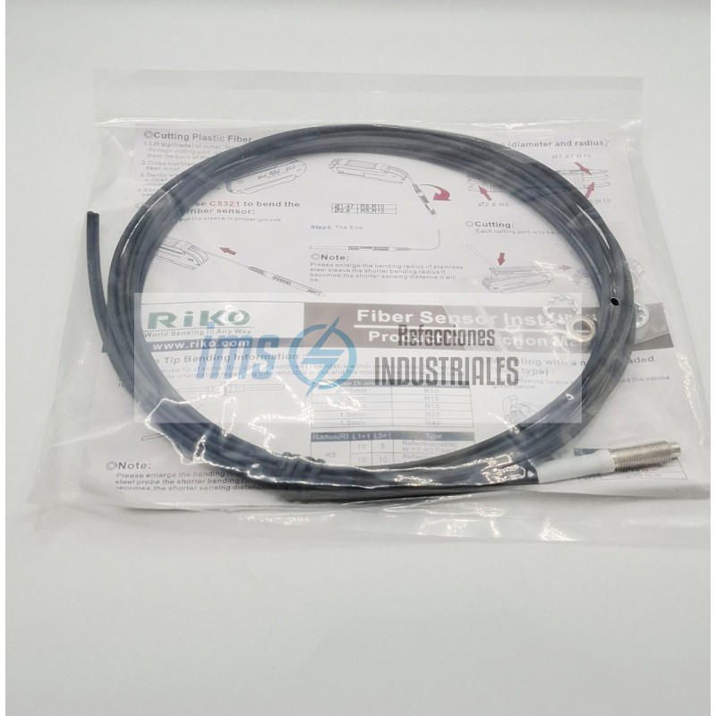 CF-CB1-20