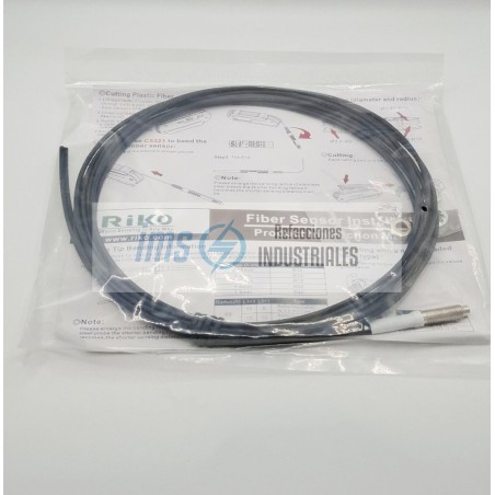 CF-CB1-20