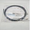 CF-CB1-20