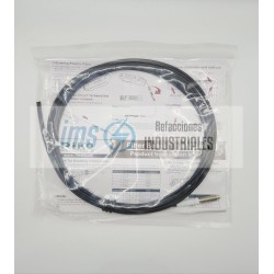 CF-CB1-20