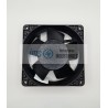 EBM-4600N