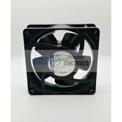 EBM-4600N