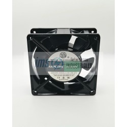G12038HA2BT-7P