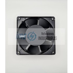 G12038HA2BT-7P