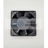 G12038HA2BT-7P