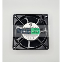 G12038HA2BT-7P
