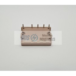6MBP50VAA060-51