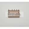 6MBP50VAA060-51
