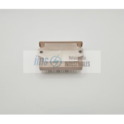 6MBP50VAA060-51