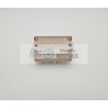 6MBP50VAA060-51