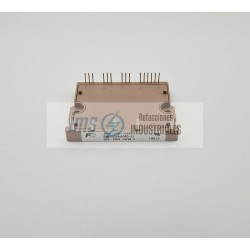 6MBP50VAA060-51