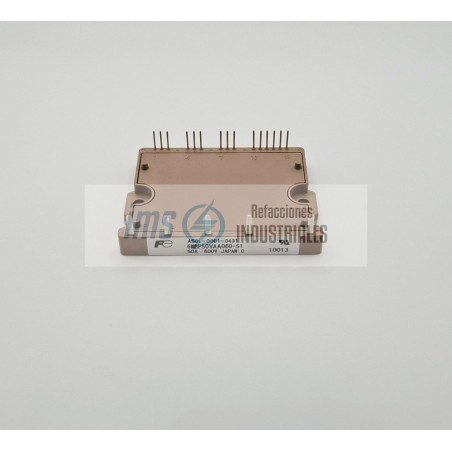 6MBP50VAA060-51