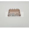 6MBP50VAA060-51